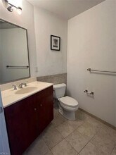 415 St Pauls Blvd, Unit 103 in Norfolk, VA - Building Photo - Building Photo