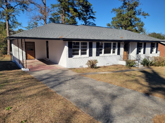 property at 168 Ruby Dr