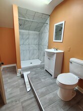 688 Almondwood Pl in La Vergne, TN - Building Photo - Building Photo