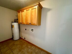 2726 Ryan Rd in Lake Charles, LA - Building Photo - Building Photo