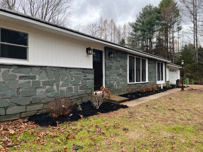 property at 4288 NY-50