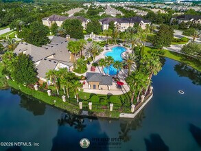 10961 Burnt Mill Rd in Jacksonville, FL - Building Photo - Building Photo