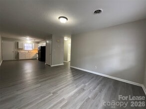 201 Arthur Dr in Thomasville, NC - Building Photo - Building Photo