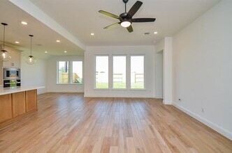 7010 Glennwick Grv Ln in Richmond, TX - Building Photo - Building Photo