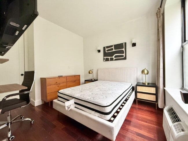 property at 330 Starr St