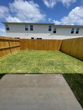 9923 Bijan Dr in Laredo, TX - Building Photo - Building Photo