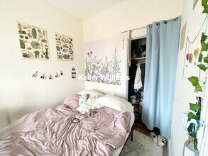 139 Saint Alphonsus St in Boston, MA - Building Photo - Building Photo