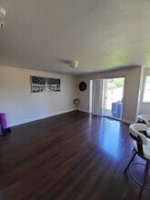 16003 SW Rockrose Ln in Portland, OR - Building Photo - Building Photo