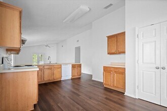 2659 Rosebud Dr E in Mobile, AL - Building Photo - Building Photo