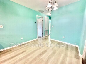 1526 Providence Rd in Lakeland, FL - Building Photo - Building Photo