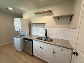 606 Hardy Ave SW in Rome, GA - Building Photo