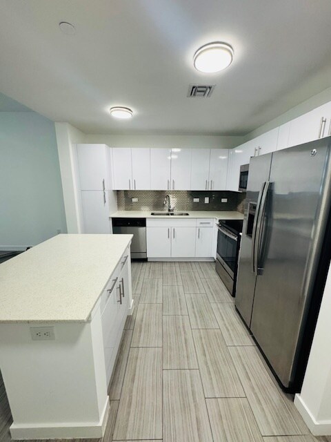 property at 1776 Polk St