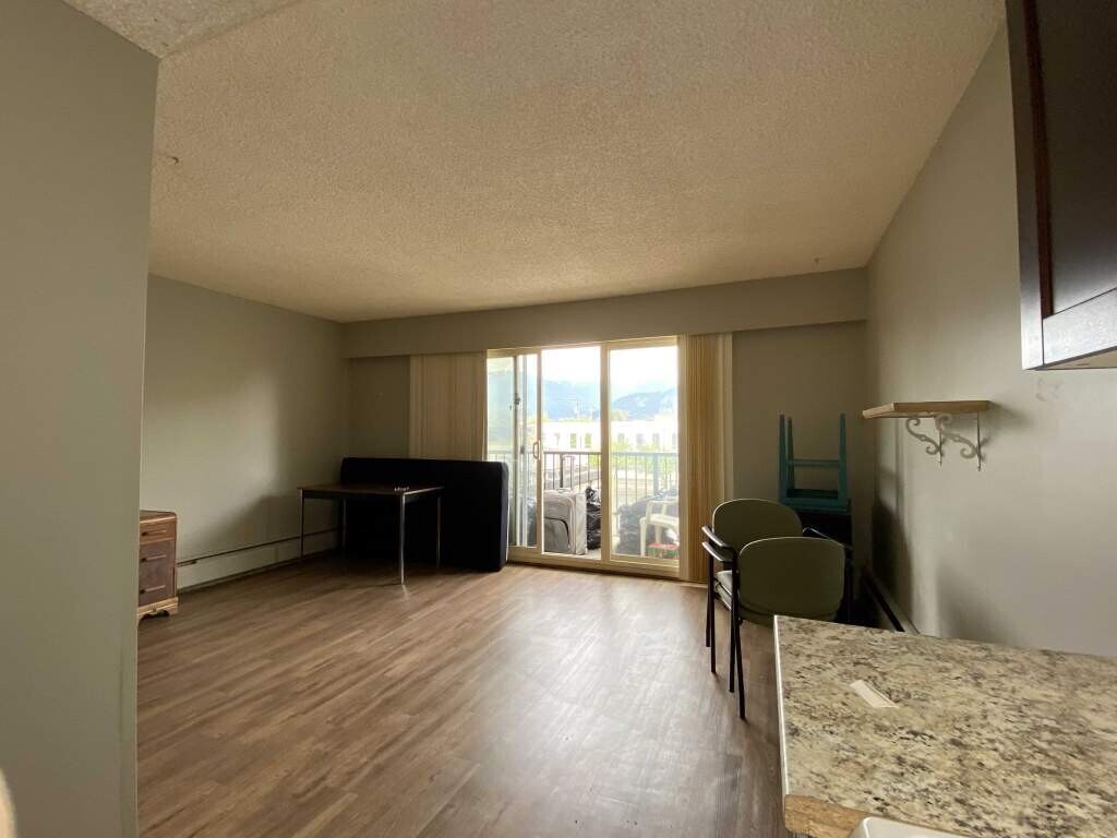 Chilliwack Central Apartments Chilliwack, BC Apartments For Rent