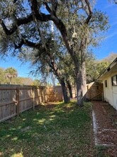 2464 A1A S in St. Augustine, FL - Building Photo - Building Photo