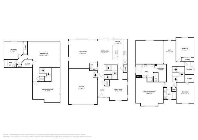10734 Ridgepole Dr in Colorado Springs, CO - Building Photo - Building Photo