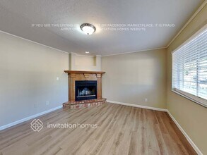 243 E Cullumber Ave in Gilbert, AZ - Building Photo - Building Photo