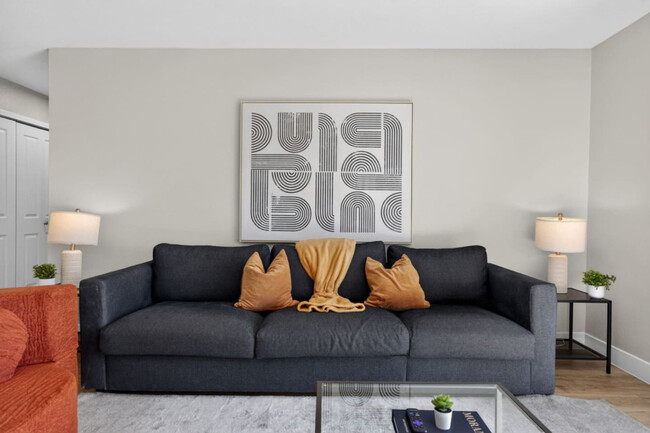 15164 N 140th Dr in Surprise, AZ - Foto de edificio - Building Photo