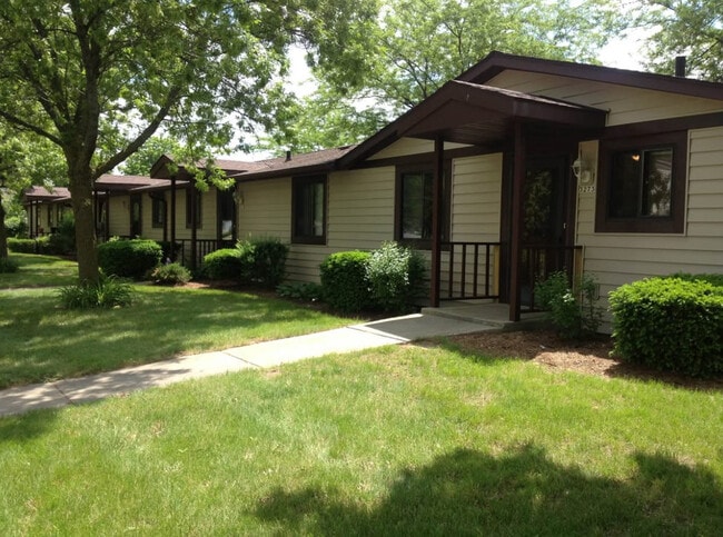 3273 Graydon Ave, Unit 3273 Graydon Ave