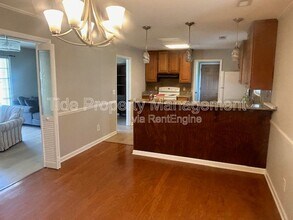1919 Piper Dr in Charleston, SC - Building Photo - Building Photo