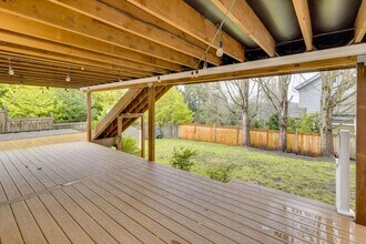 1703 NE 91st St in Seattle, WA - Building Photo - Building Photo