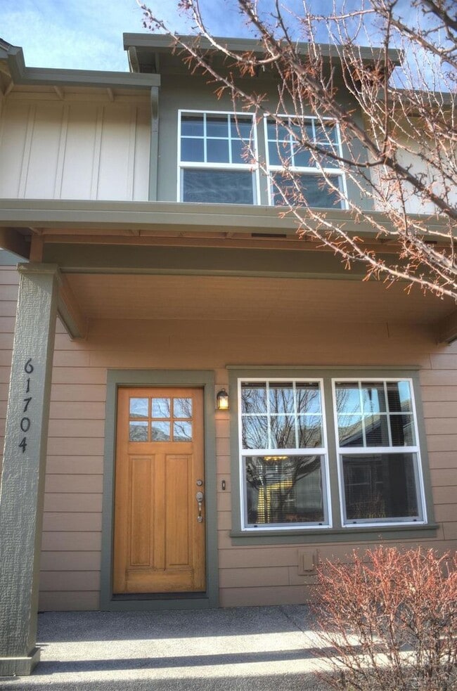 property at 61704 Marigold Ln
