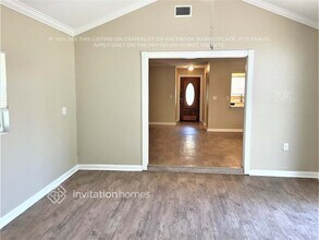 1725 Pine Tree Dr in Edgewater, FL - Building Photo - Building Photo