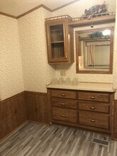 5957 D St in Lakeside, AZ - Building Photo - Building Photo