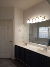 2018 Old Ml Rd in Cedar Park, TX - Building Photo - Building Photo