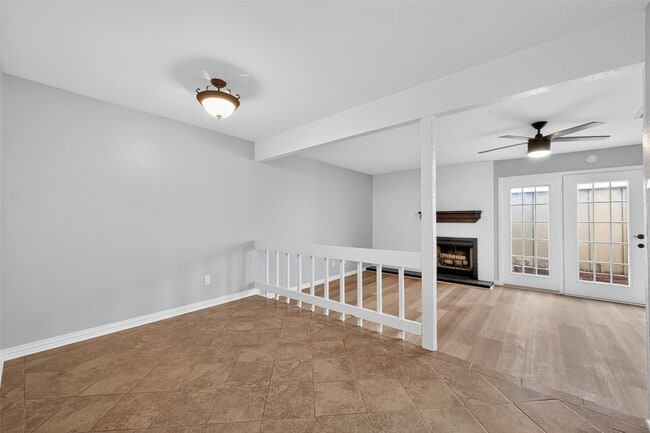 property at 11504 Village Pl Dr