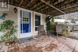 352 Champlain Rd in Penetanguishene, ON - Building Photo - Building Photo