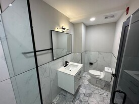 3564 Ruth St in Philadelphia, PA - Building Photo