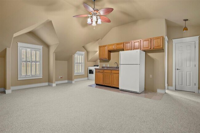 property at 5608 Jim Hogg Ave