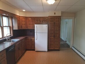 67 Jones Ave in New Brunswick, NJ - Building Photo - Building Photo