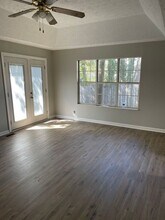 3932 Calumet Dr in Nashville, TN - Building Photo - Building Photo