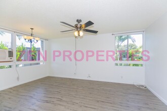 95-648-648 Hanile St in Mililani, HI - Building Photo - Building Photo