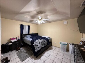 7 Inspiration Rd in Mission, TX - Building Photo - Building Photo