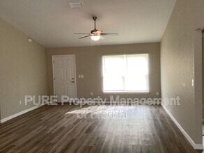 13998 SW 79 Terrace Rd in Ocala, FL - Building Photo - Building Photo