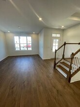 1931 Plott Balsam Dr in Wendell, NC - Building Photo - Building Photo