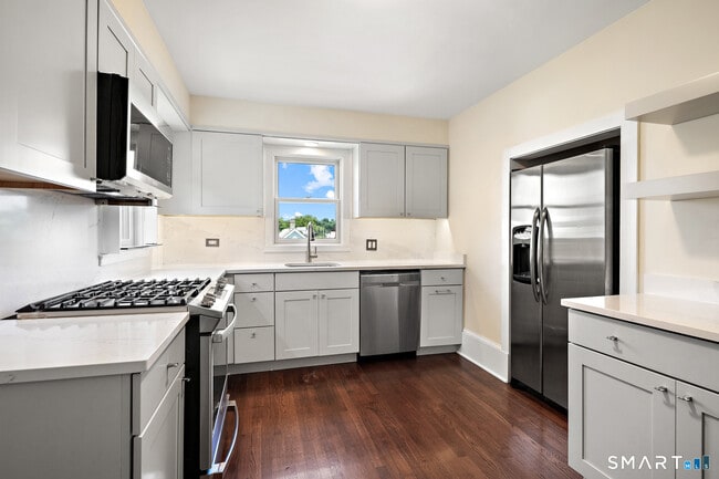 property at 106 Henry St