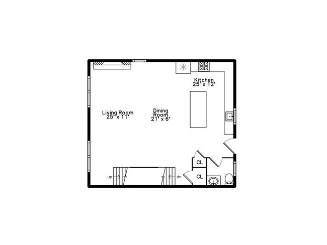 11 Naviens Ln in Waltham, MA - Building Photo - Building Photo