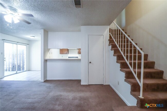 1105 Covey Ln in Killeen, TX - Building Photo - Building Photo