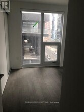 251-251 Jarvis St in Toronto, ON - Building Photo - Building Photo