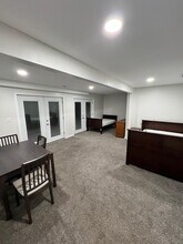 1620 Bowersox Rd in New Windsor, MD - Foto de edificio - Building Photo