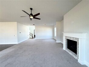 5230 Br Vw Dr in Cumming, GA - Building Photo - Building Photo