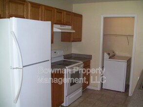 235 Alawana in Athens, GA - Building Photo - Building Photo