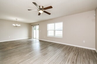 4483 Baler Trails Dr in St. Cloud, FL - Building Photo - Building Photo