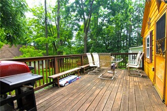 71 Miller Rd in Hopewell Junction, NY - Building Photo - Building Photo
