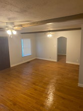 2701 Water Valley Rd in Santa Fe, TN - Foto de edificio - Building Photo