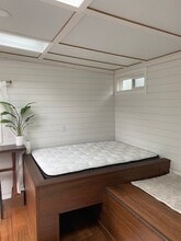 1440 Portesuello Ave in Santa Barbara, CA - Building Photo - Building Photo