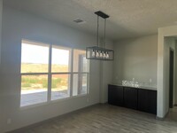 3509 Deledda Rd NE in Rio Rancho, NM - Foto de edificio - Building Photo